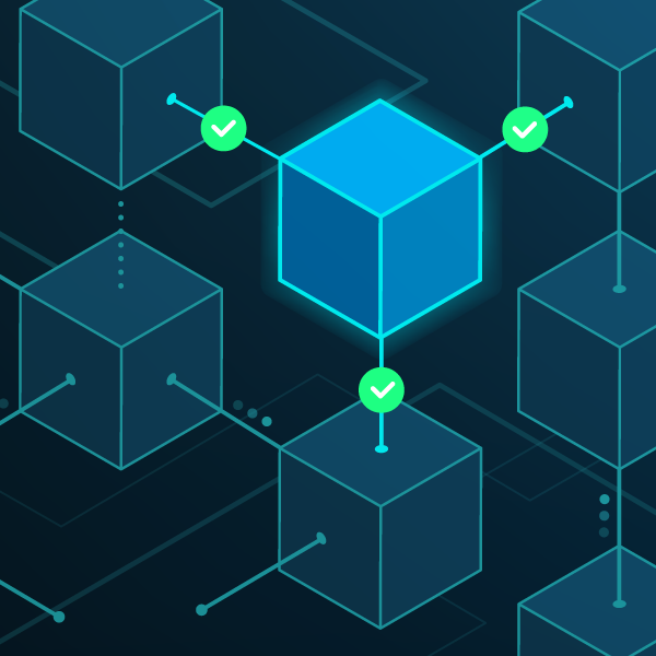 Blockchain Technology