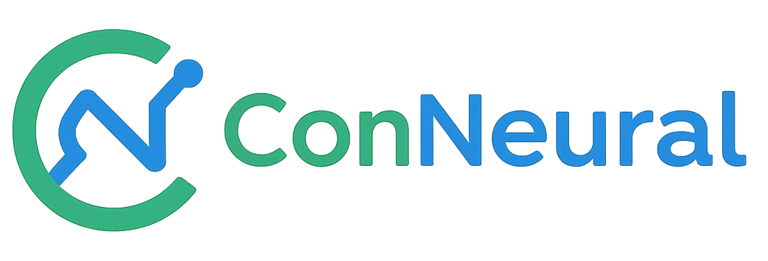 Conneural Technologies - Leading AI & IT Solutions