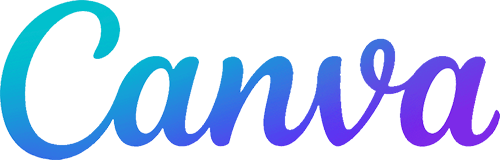Canva
