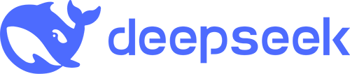 DeepSeek