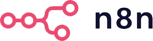 n8n